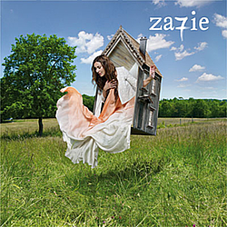 Zazie - Za7ie album