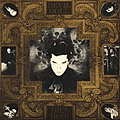 Devil Doll - Dies Irae album