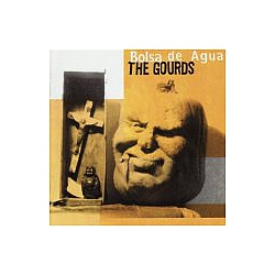 Gourds - Bolsa de Agua альбом