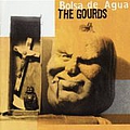 Gourds - Bolsa de Agua альбом