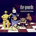 Gourds - Stadium Blitzer альбом