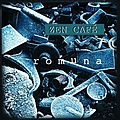 Zen Café - Romuna альбом