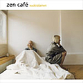 Zen Café - Vuokralainen album