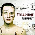 Zeraphine - Whiteout album