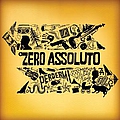 Zero Assoluto - Perdermi album