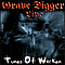 Grave Digger - Tunes Of Wacken альбом