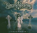 Graveworm - Utopia альбом