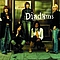 Diadems - Diadems альбом