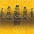 Gregorian - Masters Of Chant Chapter 3 album