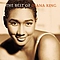 Diana King - Best Of Diana King альбом