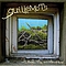 Guillemots - Through The Window Pane альбом
