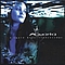 Diane Arkenstone - Aquaria: A Liquid Blue Trancescape album