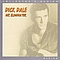 Dick Dale - Mr. Eliminator album
