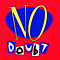 Gwen Stefani - No Doubt альбом