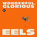 Eels - Wonderful Glorious album