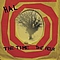 Hal - The Time The Hour album