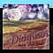 Didginus - Into The Soul альбом