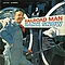 Hank Snow - Railroad Man альбом
