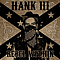 Hank Williams Iii - Rebel Within album