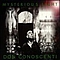 Don Conoscenti - Mysterious Light album