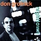 Don Grolnick - Nighttown альбом
