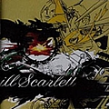 Illscarlett - illP album
