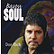 Don Rich - Bayou Soul альбом