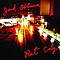Jack Oblivian - Rat City альбом