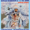Donald Harrison Jr. - Indian Blues album
