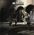 Jag Panzer - Age Of Mastery album