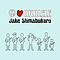 Jake Shimabukuro - Peace Love Ukulele альбом