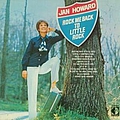 Jan Howard - Rock Me Back To Little Rock album