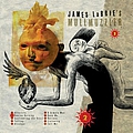 James LaBrie - Mullmuzzler 2 album