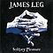 James Leg - Solitary Pleasure альбом