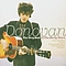 Donovan - The very best of the early years album