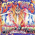Janis Joplin - Box of Pearls альбом
