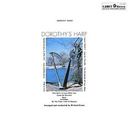 Dorothy Ashby - Dorothy&#039;s Harp album