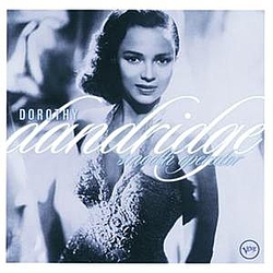 Dorothy Dandridge - Smooth Operator альбом