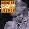 Dorothy Loudon - Saloon album