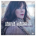 Janiva Magness - Stronger For It album
