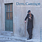 Doug Cameron - Celtic Crossroads: The Uncharted Path album