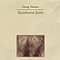 Doug Hamer - Rainforest Suite альбом