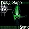 Doug Stapp - Static album