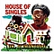 Dr. Alimantado - House Of Singles альбом