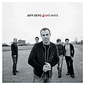Jeff Deyo - Saturate album