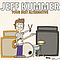 Jeff Kummer - Your Best Alternative альбом
