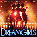 Jennifer Hudson - Dreamgirls album
