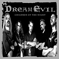 Dream Evil - Children Of The Night album