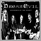 Dream Evil - Children Of The Night альбом