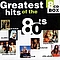Jermaine Stewart - Greatest Hits Of The 80&#039;s album
